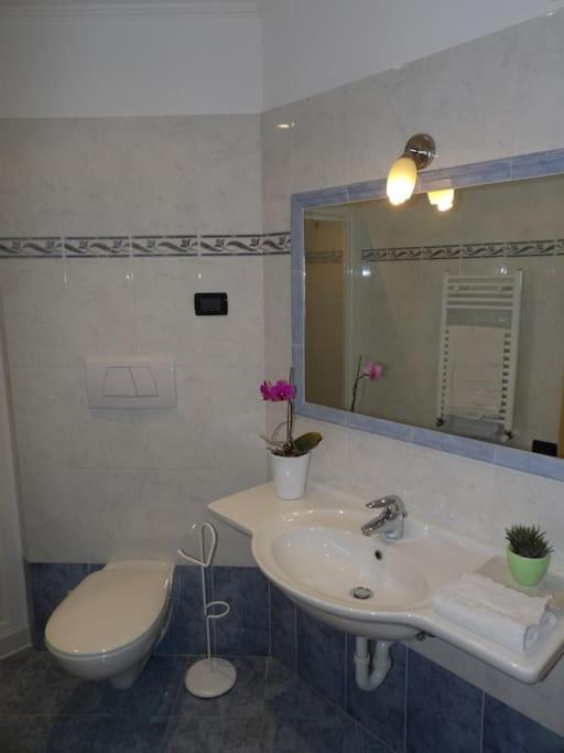 Ciasa Gran Panorama Moena Apartman Kültér fotó