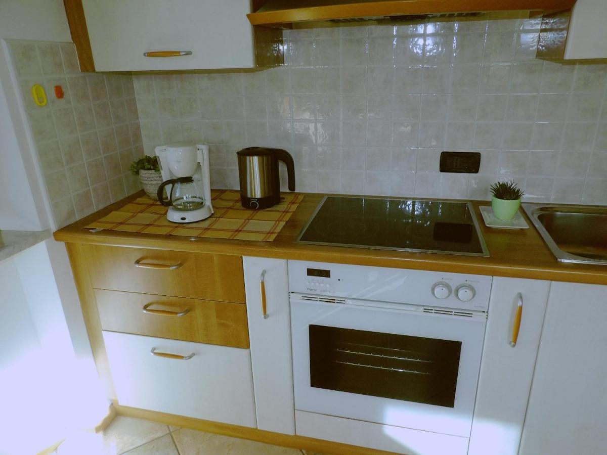 Ciasa Gran Panorama Moena Apartman Kültér fotó